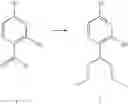 Fig. 57 - Inhibitors of p38