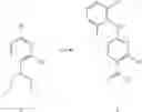Fig. 58 - Inhibitors of p38