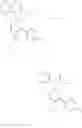 Fig. 61 - Inhibitors of p38