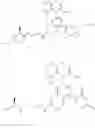 Fig. 67 - Inhibitors of p38