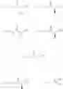 Fig. 78 - Inhibitors of p38