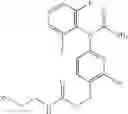 Fig. 79 - Inhibitors of p38