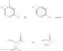 Fig. 80 - Inhibitors of p38