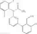 Fig. 85 - Inhibitors of p38