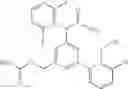 Fig. 87 - Inhibitors of p38