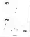 Fig. 03 - Treatment of inflammation and organ dysfunction