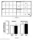 Fig. 10 - Treatment of inflammation and organ dysfunction