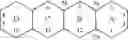 Fig. 03 - Tetracycline Derivatives and Methods of Use Thereof