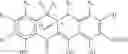 Fig. 04 - Tetracycline Derivatives and Methods of Use Thereof