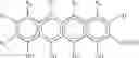 Fig. 06 - Tetracycline Derivatives and Methods of Use Thereof
