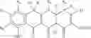 Fig. 08 - Tetracycline Derivatives and Methods of Use Thereof