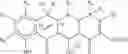 Fig. 10 - Tetracycline Derivatives and Methods of Use Thereof