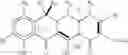 Fig. 12 - Tetracycline Derivatives and Methods of Use Thereof
