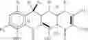 Fig. 13 - Tetracycline Derivatives and Methods of Use Thereof