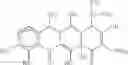 Fig. 14 - Tetracycline Derivatives and Methods of Use Thereof