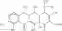 Fig. 15 - Tetracycline Derivatives and Methods of Use Thereof