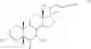Fig. 02 - Steroids as agonists for FXR