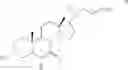 Fig. 04 - Steroids as agonists for FXR