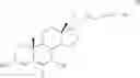 Fig. 05 - Steroids as agonists for FXR