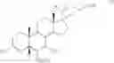 Fig. 08 - Steroids as agonists for FXR