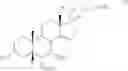 Fig. 10 - Steroids as agonists for FXR