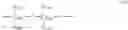 Fig. 04 - Nitrooxyderivative steroidal compounds