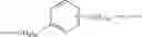 Fig. 05 - Nitrooxyderivative steroidal compounds