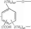 Fig. 06 - Nitrooxyderivative steroidal compounds
