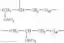 Fig. 07 - Nitrooxyderivative steroidal compounds