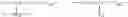 Fig. 08 - Nitrooxyderivative steroidal compounds