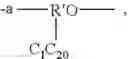 Fig. 10 - Nitrooxyderivative steroidal compounds