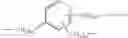Fig. 11 - Nitrooxyderivative steroidal compounds