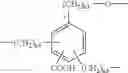 Fig. 12 - Nitrooxyderivative steroidal compounds