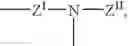 Fig. 17 - Nitrooxyderivative steroidal compounds