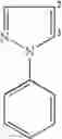 Fig. 20 - Nitrooxyderivative steroidal compounds