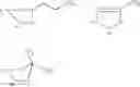 Fig. 22 - Nitrooxyderivative steroidal compounds
