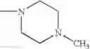 Fig. 23 - Nitrooxyderivative steroidal compounds