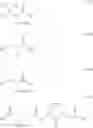 Fig. 25 - Nitrooxyderivative steroidal compounds