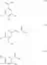 Fig. 26 - Nitrooxyderivative steroidal compounds