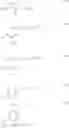 Fig. 27 - Nitrooxyderivative steroidal compounds