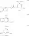 Fig. 28 - Nitrooxyderivative steroidal compounds