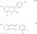 Fig. 30 - Nitrooxyderivative steroidal compounds