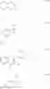 Fig. 34 - Nitrooxyderivative steroidal compounds