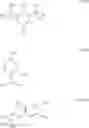 Fig. 35 - Nitrooxyderivative steroidal compounds