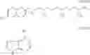 Fig. 37 - Nitrooxyderivative steroidal compounds