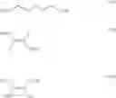 Fig. 41 - Nitrooxyderivative steroidal compounds