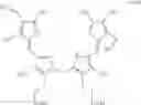 Fig. 43 - Nitrooxyderivative steroidal compounds