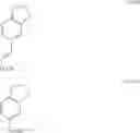 Fig. 44 - Nitrooxyderivative steroidal compounds