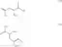 Fig. 45 - Nitrooxyderivative steroidal compounds
