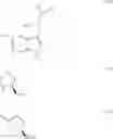Fig. 46 - Nitrooxyderivative steroidal compounds